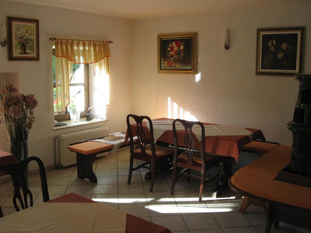Rooms Hrominc Bled Exterior photo